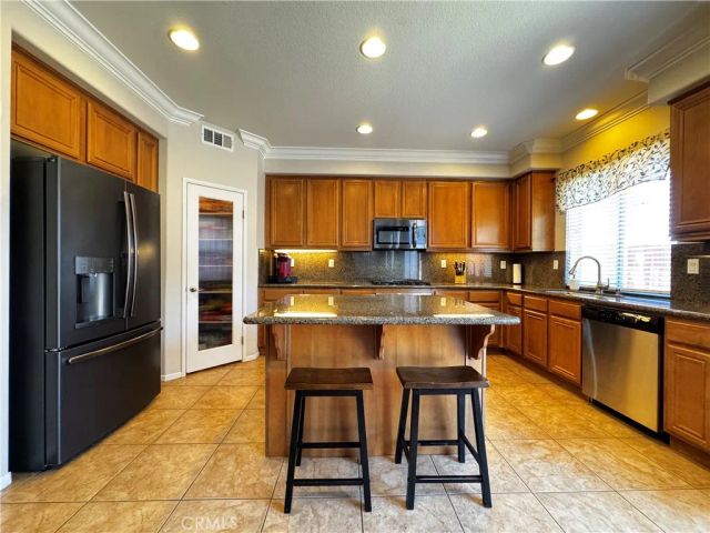 11265 Runyan, Beaumont, CA 92223