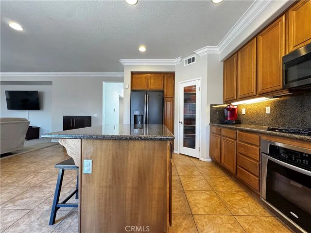 11265 Runyan, Beaumont, CA 92223