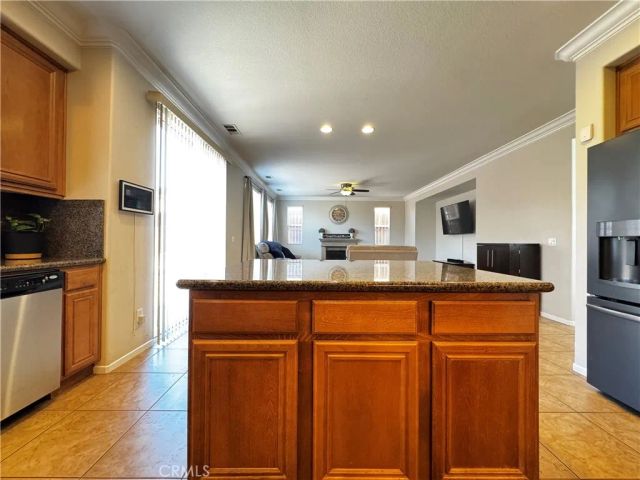 11265 Runyan, Beaumont, CA 92223