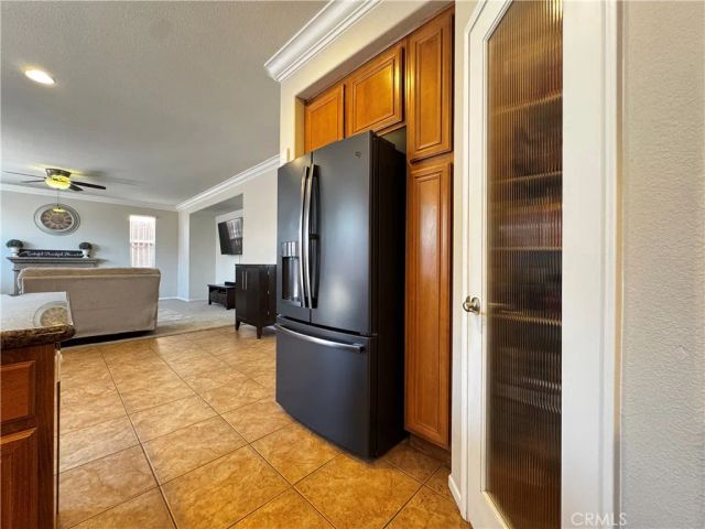 11265 Runyan, Beaumont, CA 92223