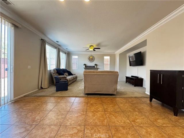 11265 Runyan, Beaumont, CA 92223