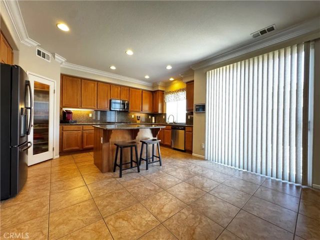 11265 Runyan, Beaumont, CA 92223