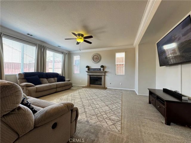 11265 Runyan, Beaumont, CA 92223