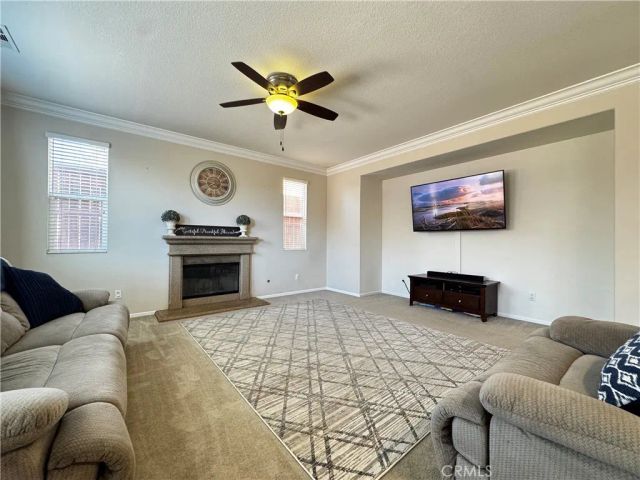 11265 Runyan, Beaumont, CA 92223