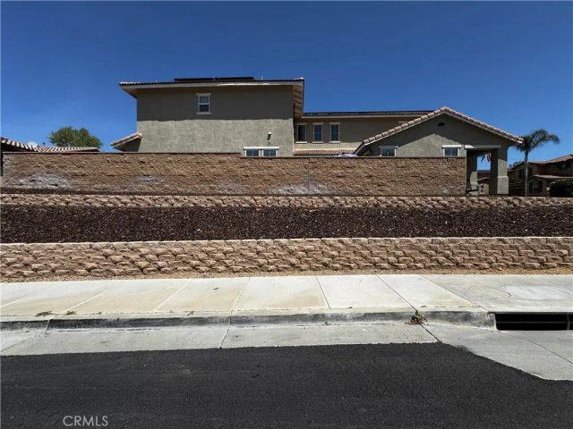 11265 Runyan, Beaumont, CA 92223