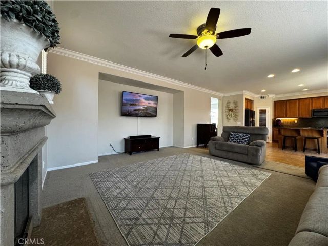 11265 Runyan, Beaumont, CA 92223