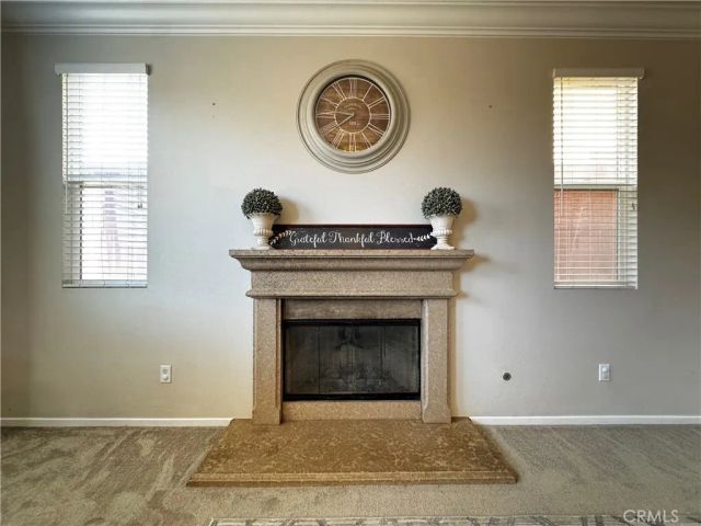 11265 Runyan, Beaumont, CA 92223