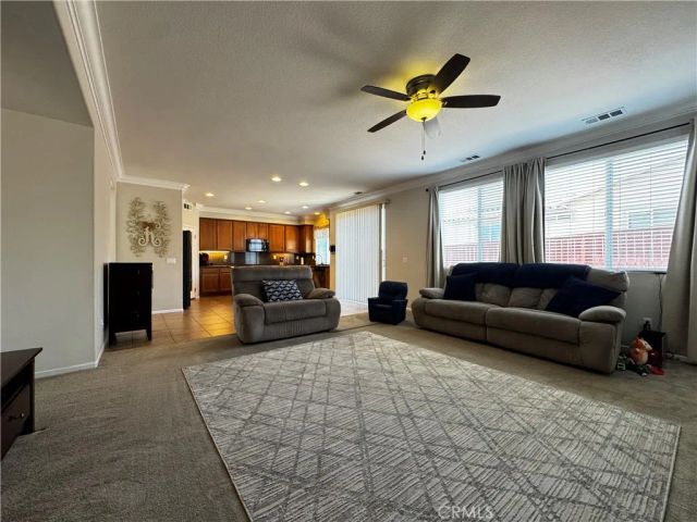 11265 Runyan, Beaumont, CA 92223