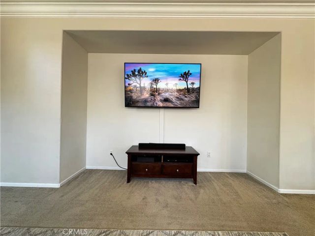 11265 Runyan, Beaumont, CA 92223