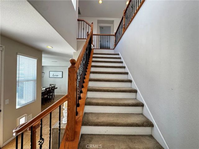 11265 Runyan, Beaumont, CA 92223