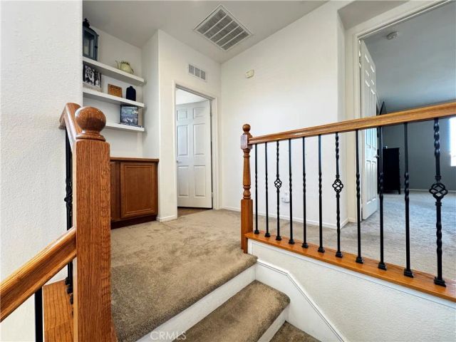 11265 Runyan, Beaumont, CA 92223