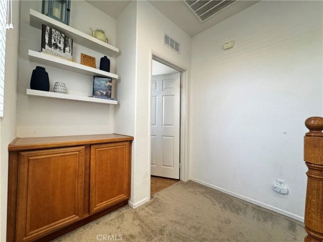 11265 Runyan, Beaumont, CA 92223