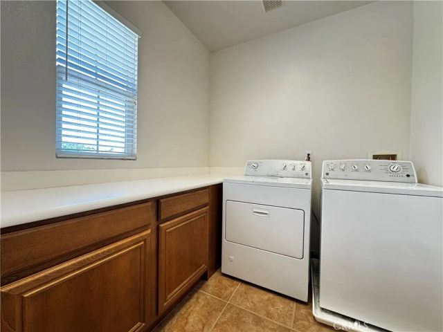 11265 Runyan, Beaumont, CA 92223