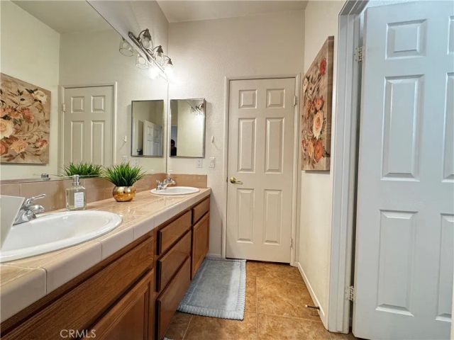 11265 Runyan, Beaumont, CA 92223