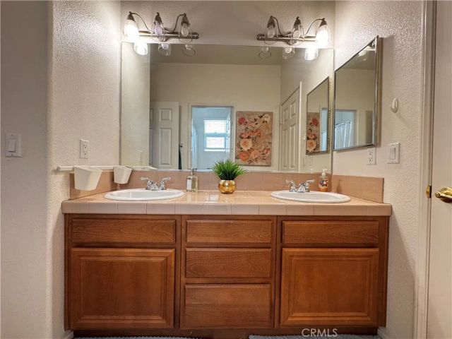 11265 Runyan, Beaumont, CA 92223