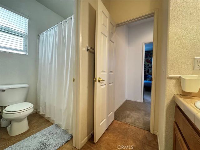 11265 Runyan, Beaumont, CA 92223