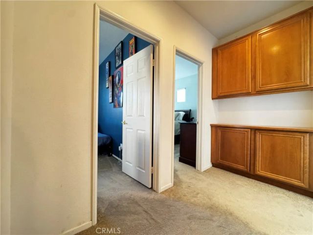 11265 Runyan, Beaumont, CA 92223