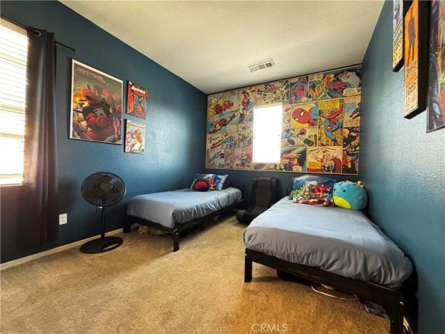 11265 Runyan, Beaumont, CA 92223