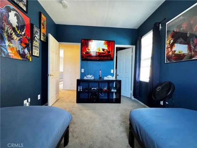 11265 Runyan, Beaumont, CA 92223