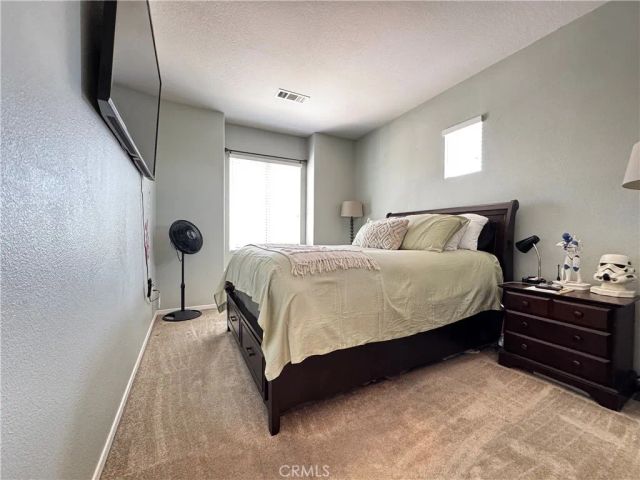 11265 Runyan, Beaumont, CA 92223