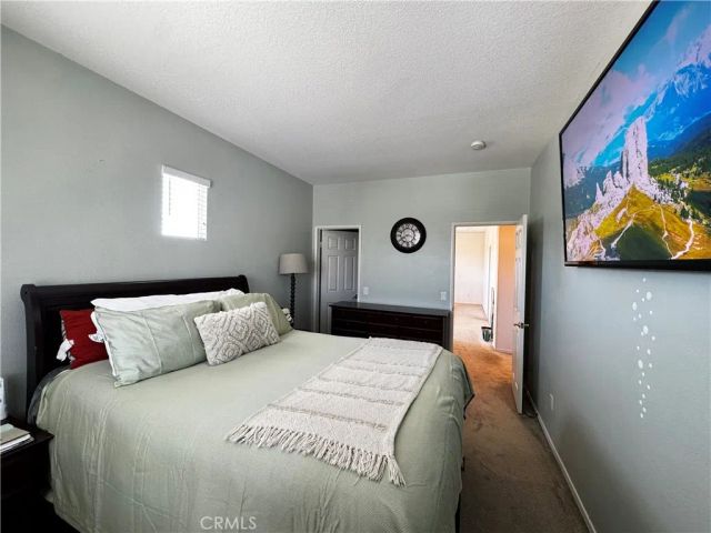 11265 Runyan, Beaumont, CA 92223