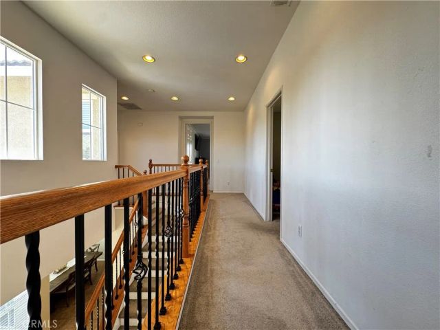 11265 Runyan, Beaumont, CA 92223