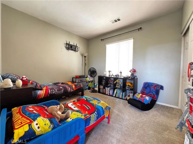 11265 Runyan, Beaumont, CA 92223