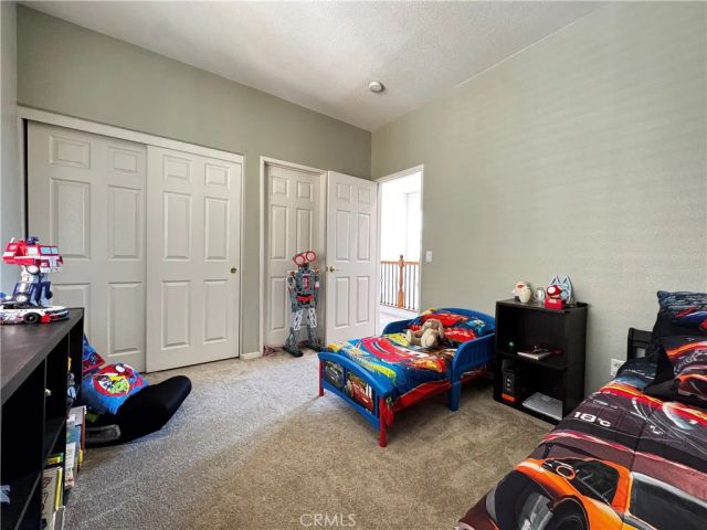 11265 Runyan, Beaumont, CA 92223