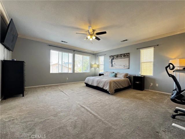 11265 Runyan, Beaumont, CA 92223