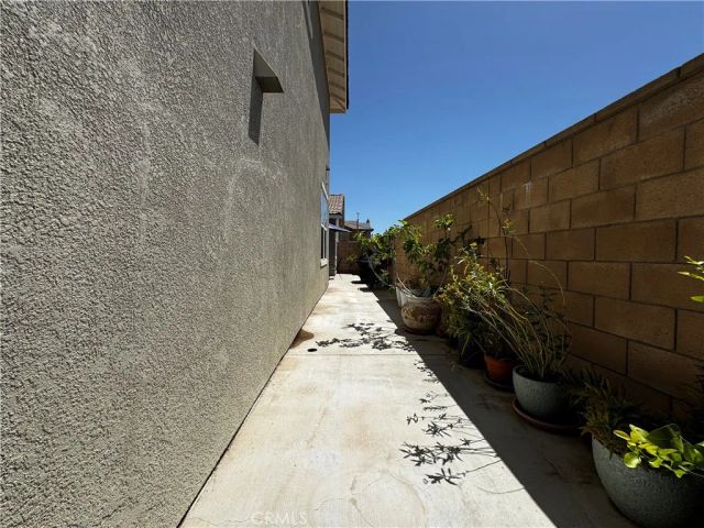 11265 Runyan, Beaumont, CA 92223