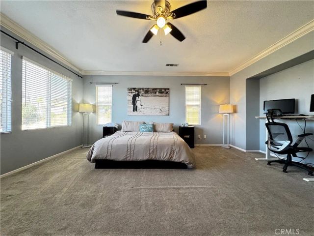 11265 Runyan, Beaumont, CA 92223