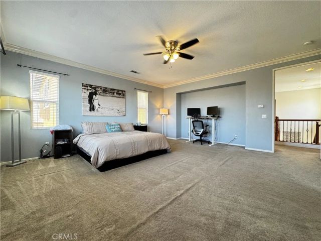 11265 Runyan, Beaumont, CA 92223