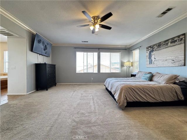 11265 Runyan, Beaumont, CA 92223