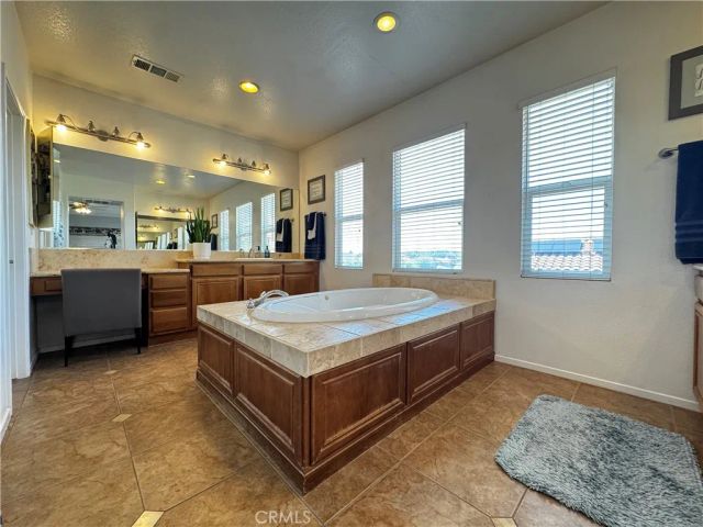 11265 Runyan, Beaumont, CA 92223