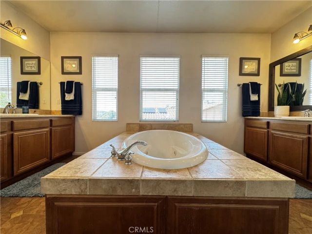 11265 Runyan, Beaumont, CA 92223