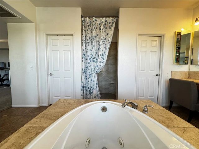 11265 Runyan, Beaumont, CA 92223