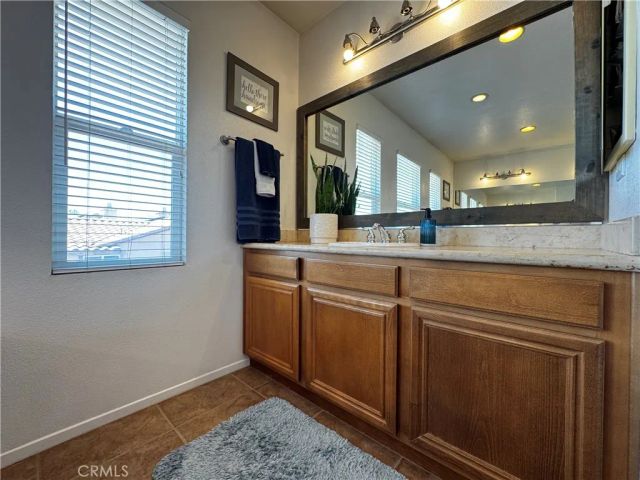 11265 Runyan, Beaumont, CA 92223