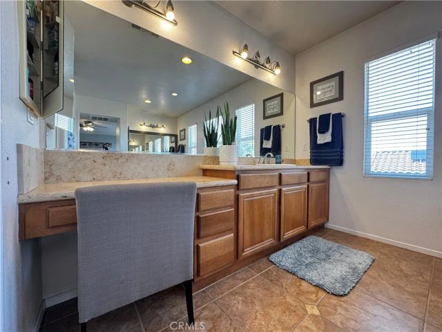 11265 Runyan, Beaumont, CA 92223