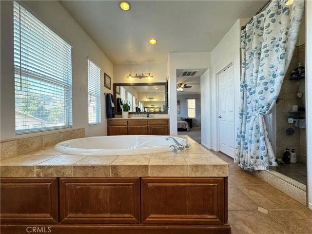 11265 Runyan, Beaumont, CA 92223