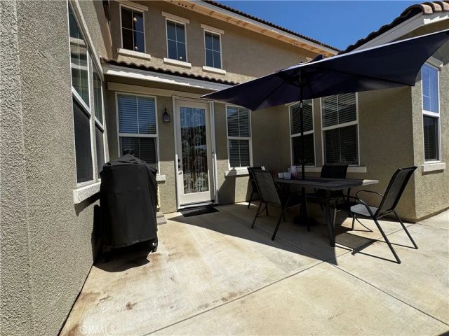 11265 Runyan, Beaumont, CA 92223