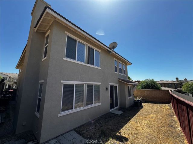 11265 Runyan, Beaumont, CA 92223