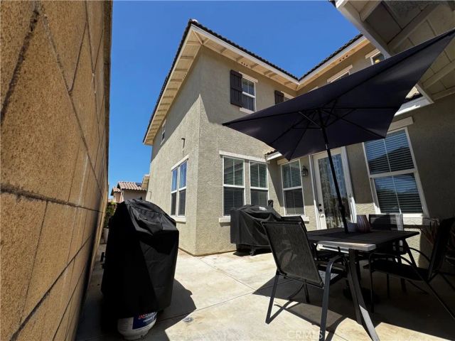 11265 Runyan, Beaumont, CA 92223