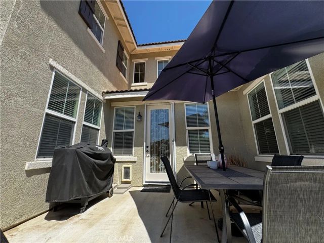 11265 Runyan, Beaumont, CA 92223