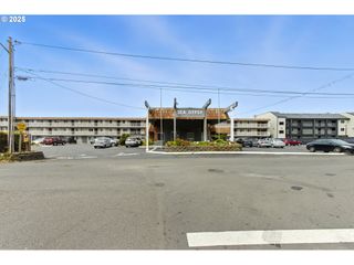 145 Nw INLET Ave 217, Lincoln City, OR 97367