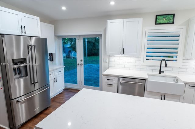 5030 SW 113th Court, Miami, FL 33165
