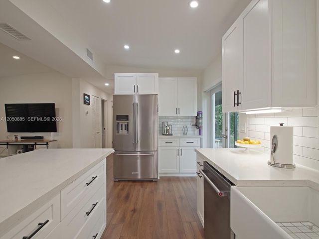 5030 SW 113th Court, Miami, FL 33165