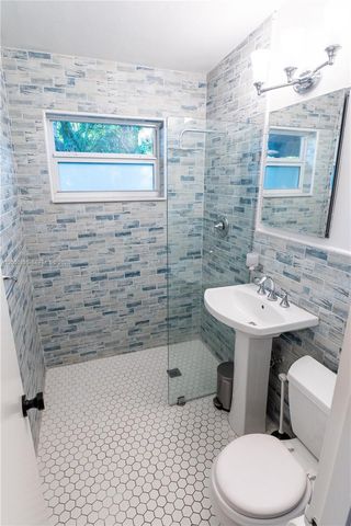 5030 SW 113th Court, Miami, FL 33165