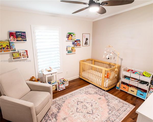 5030 SW 113th Court, Miami, FL 33165