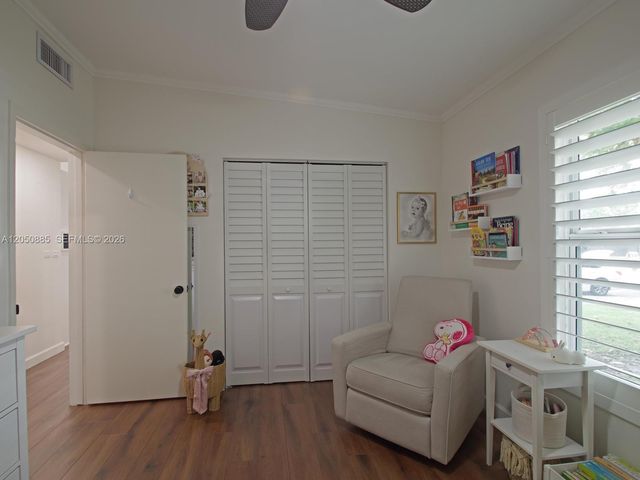 5030 SW 113th Court, Miami, FL 33165