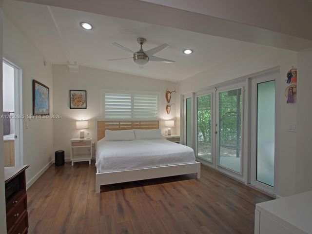 5030 SW 113th Court, Miami, FL 33165